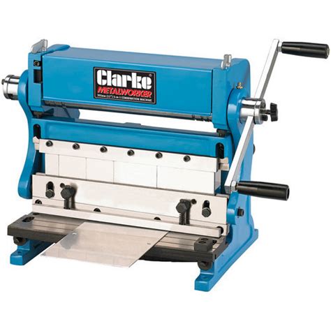 clarke's sheet metal|clarke's sheet metal inc.